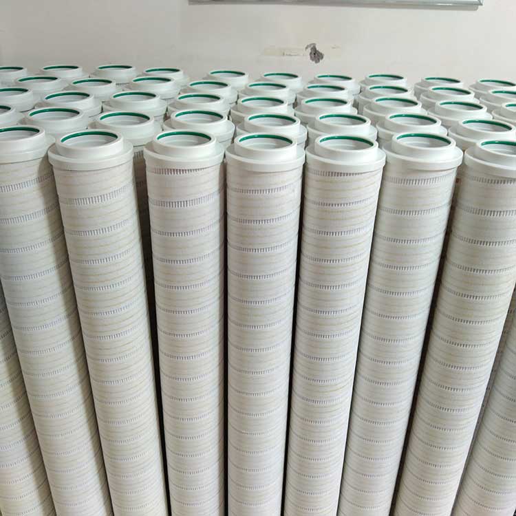 HC8904FRS39ZX573-(2)