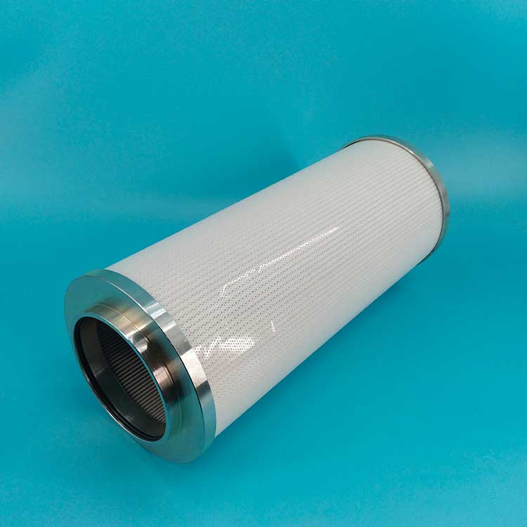 HP336Y6-MMV&HP336Y6-ZMV-(4)