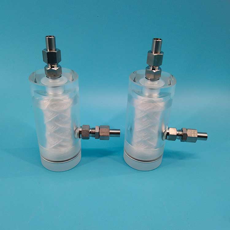 GLQ-1水樣過濾器-(1)