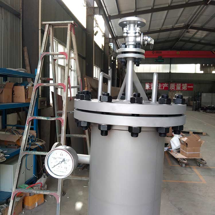 環(huán)碳六過(guò)濾器-(7)