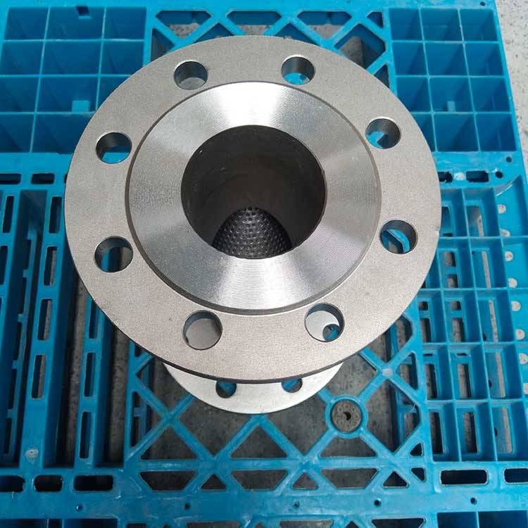 Y型過(guò)濾器SRYIIF-1