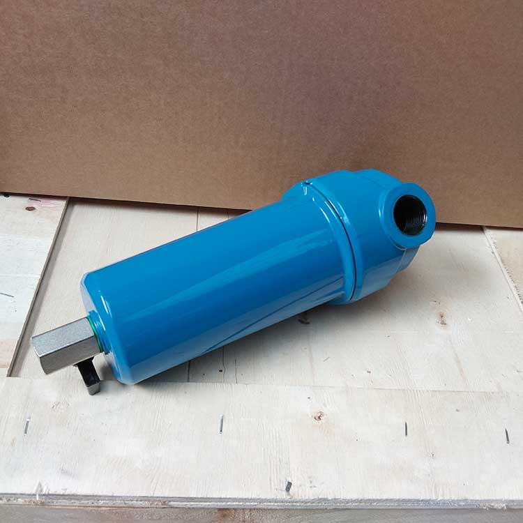 SIZE-015S壓縮空氣精密過濾器-(4)