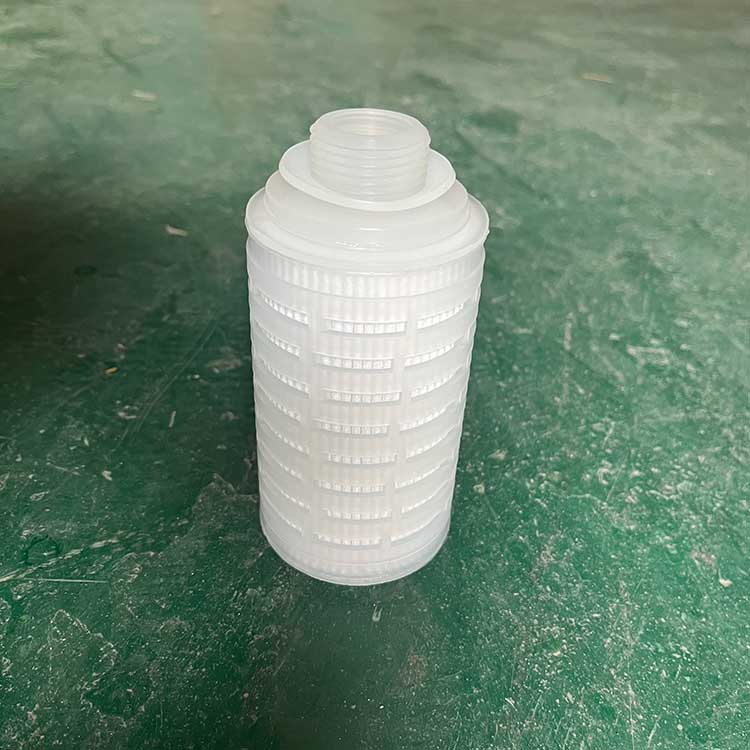 折疊濾芯68×125-(1)