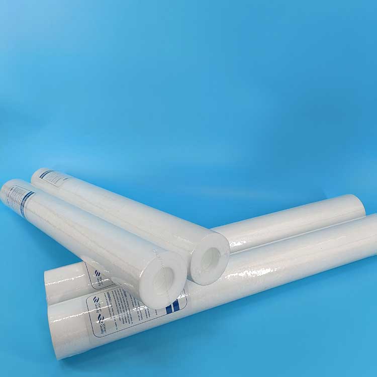 20寸熔噴無骨架端蓋-(6)