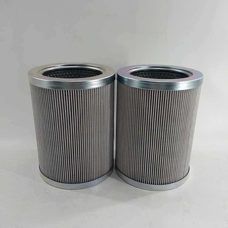 150×104×200×5μm油濾芯-(1)