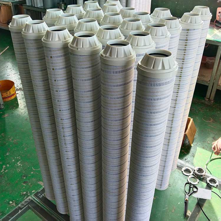 8900F025XNR型號和圖片不能一塊發-(5)