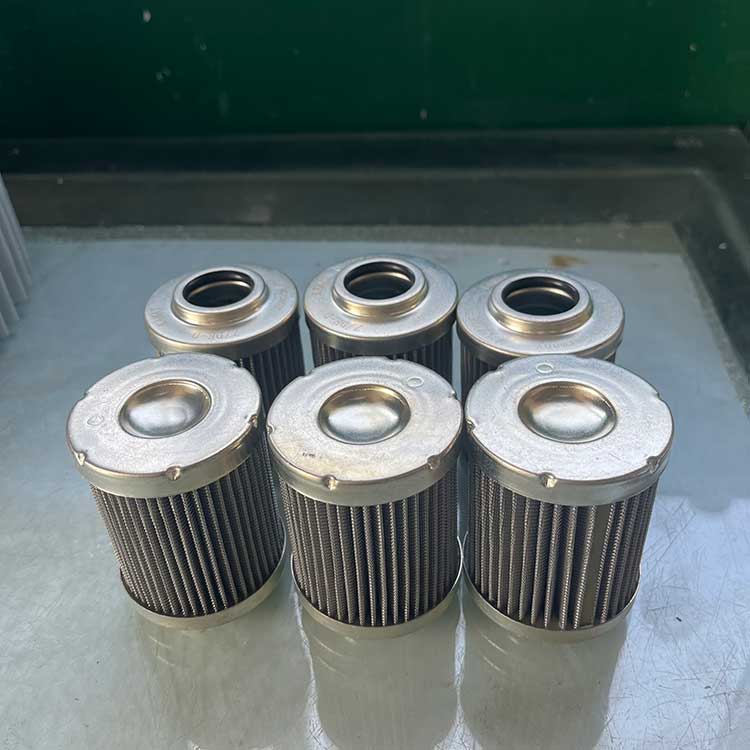 7016759-Z╱DE不讓發-(2)