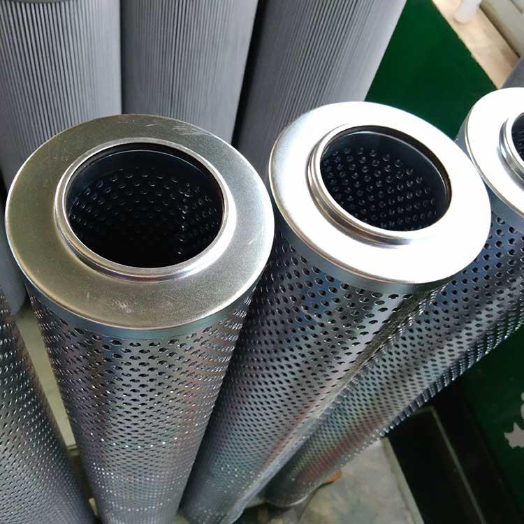 DH2507624101401×2&DH2507624101404×2-(7)