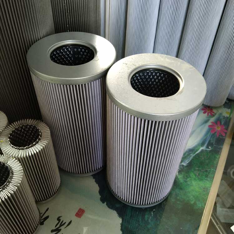 HZ-B13-14×250-M1不讓發型號