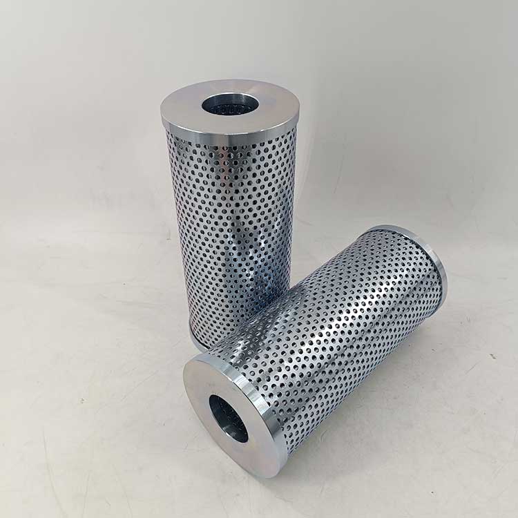 21FC5121-110×250-(3)