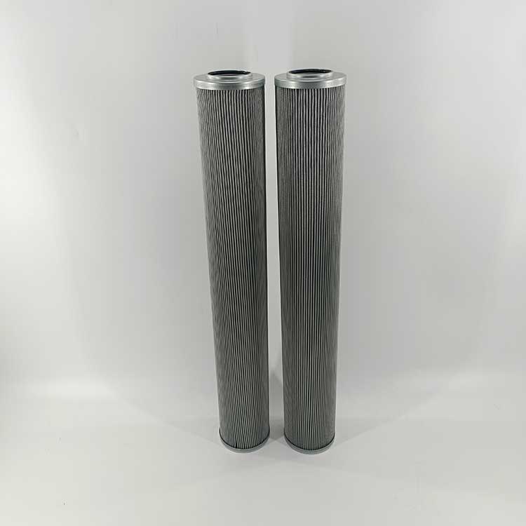 濾油機(jī)濾芯W(wǎng)R8900FON26H-(3)