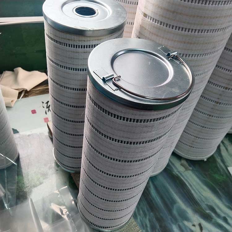 PYLYC300-2000精濾-型號(hào)不能發(fā)-(4)