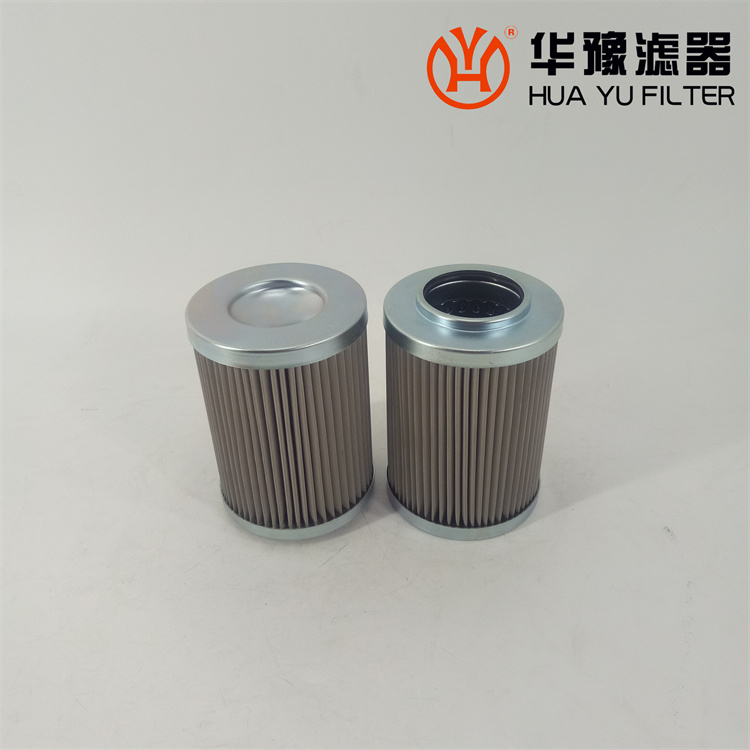 華豫發電廠汽輪機濾芯HCY9020EOI4H