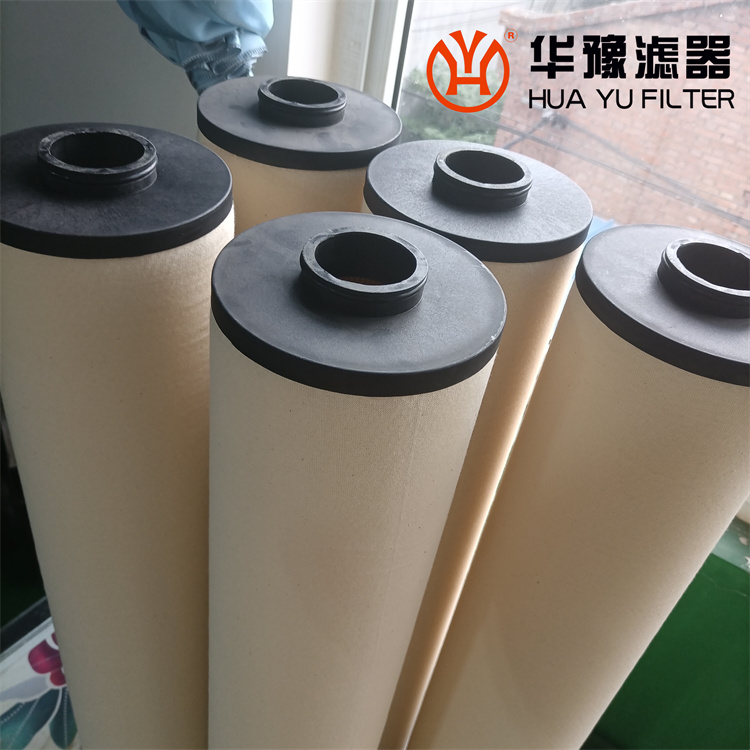 華豫聚結濾芯HP1203126