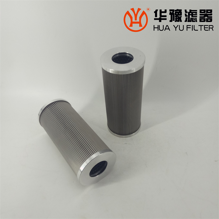 華豫EPB12NFD移動(dòng)式過(guò)濾小車濾芯