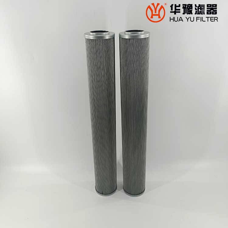 WR8300FOM39H-H汽機(jī)潤(rùn)滑油油站過濾器濾芯