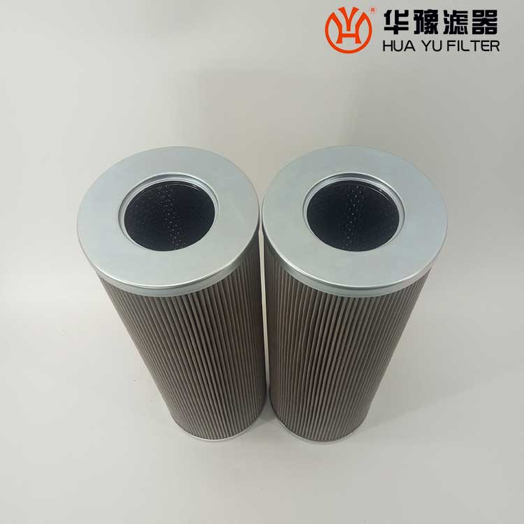華豫ZCL-1-450B 汽輪機潤滑油濾芯